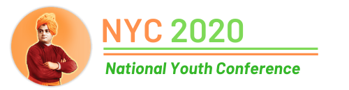 National Youth Conference (NYC)